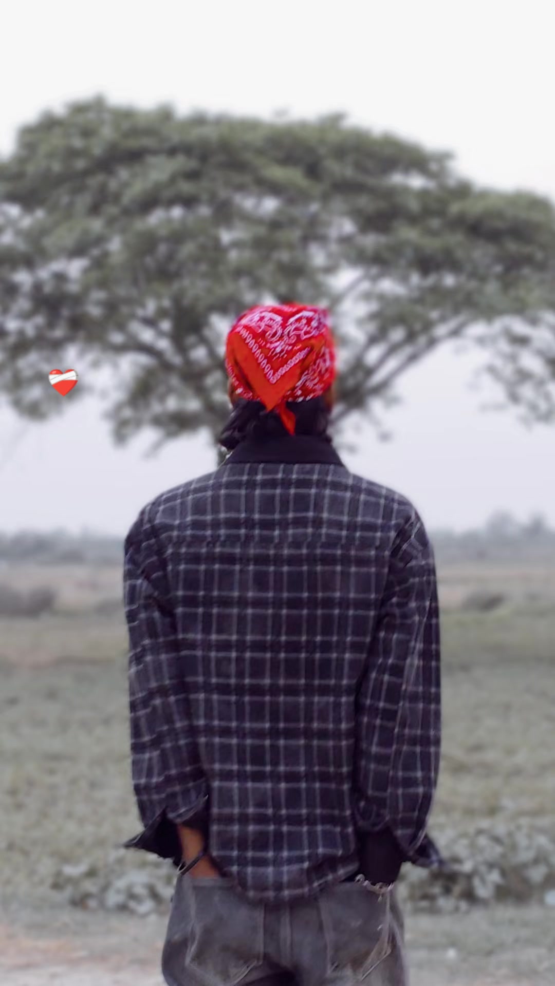 @🤟Haήcℽ❤️SUrEsH❤️❤️🤟🤟