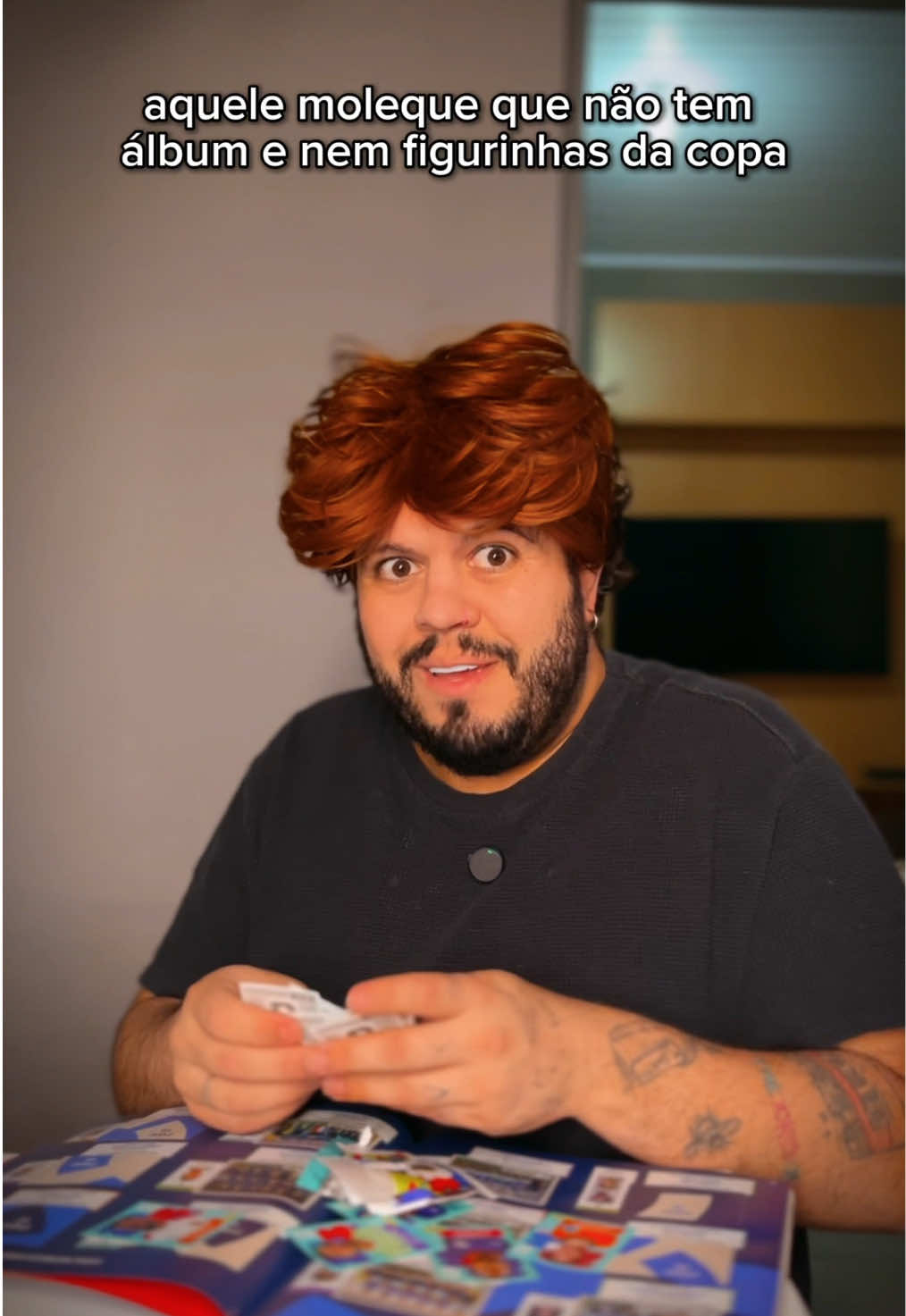 @Kenji