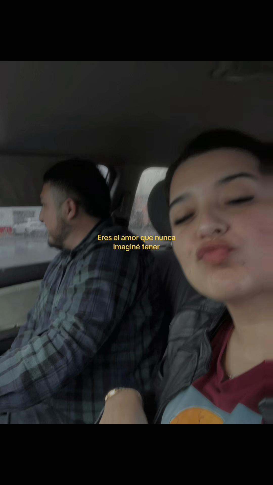 @Angela Elizondo