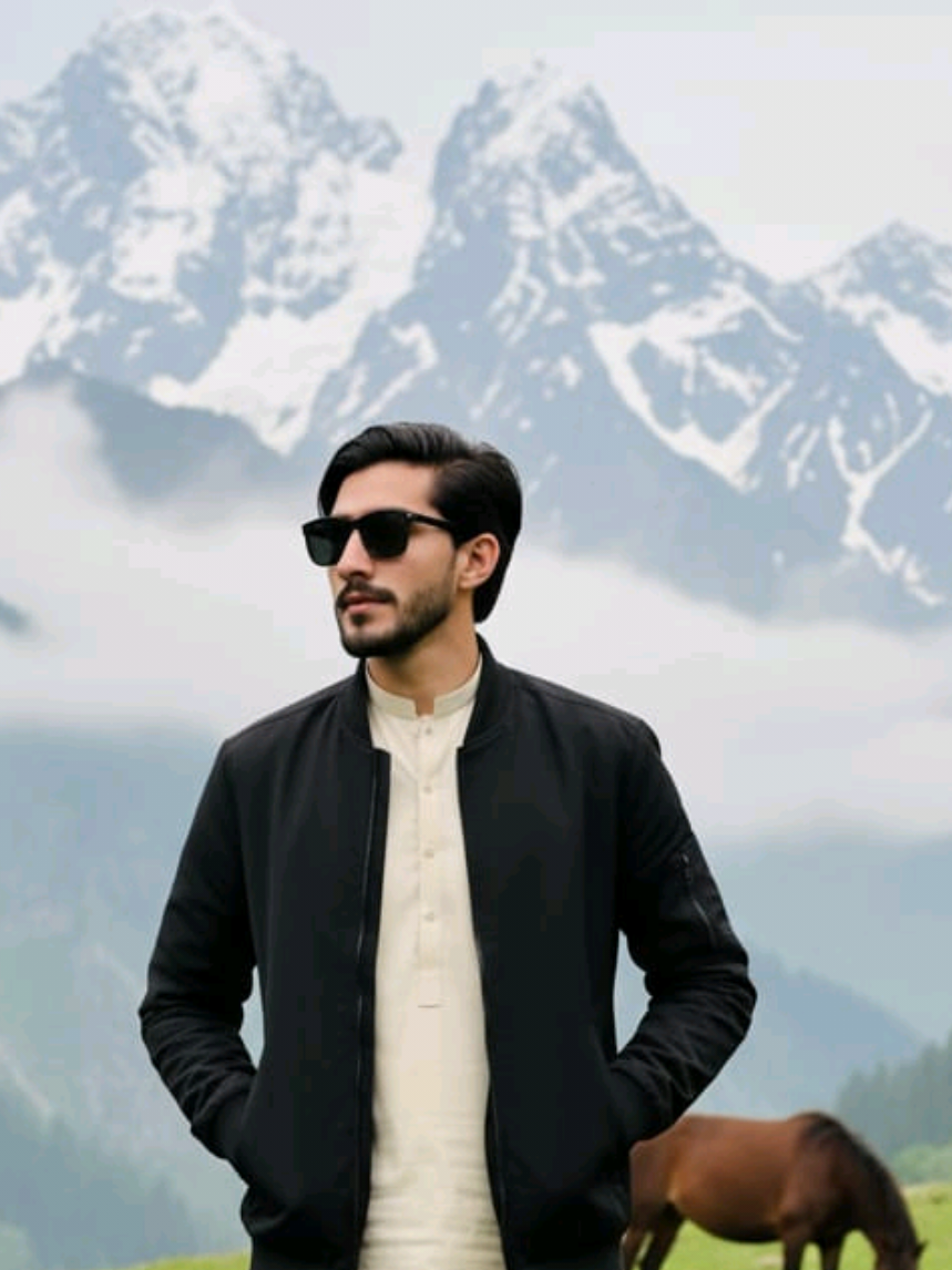 @𝐇𝐚𝐛𝐢𝐛𝐮𝐥𝐥𝐚𝐡 𝐢𝐤🏏