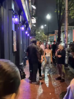 @naskvideos