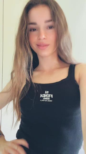 @Olya🇺🇦