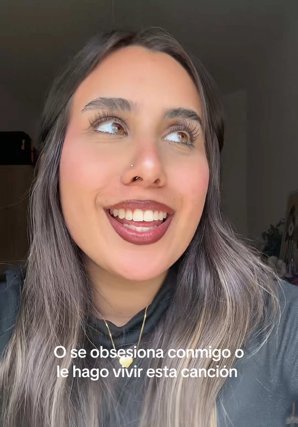 @paula_layana