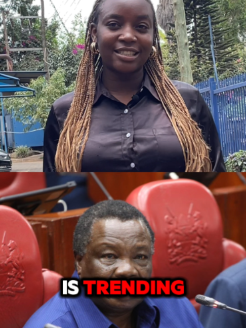 @The Star Kenya