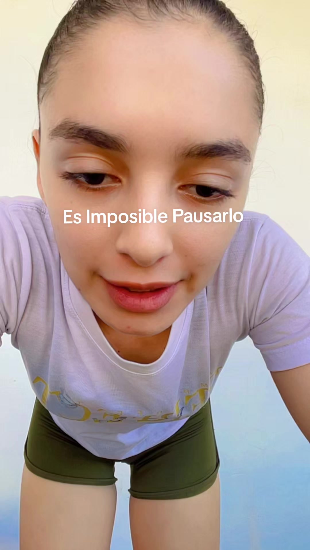 @iamvane