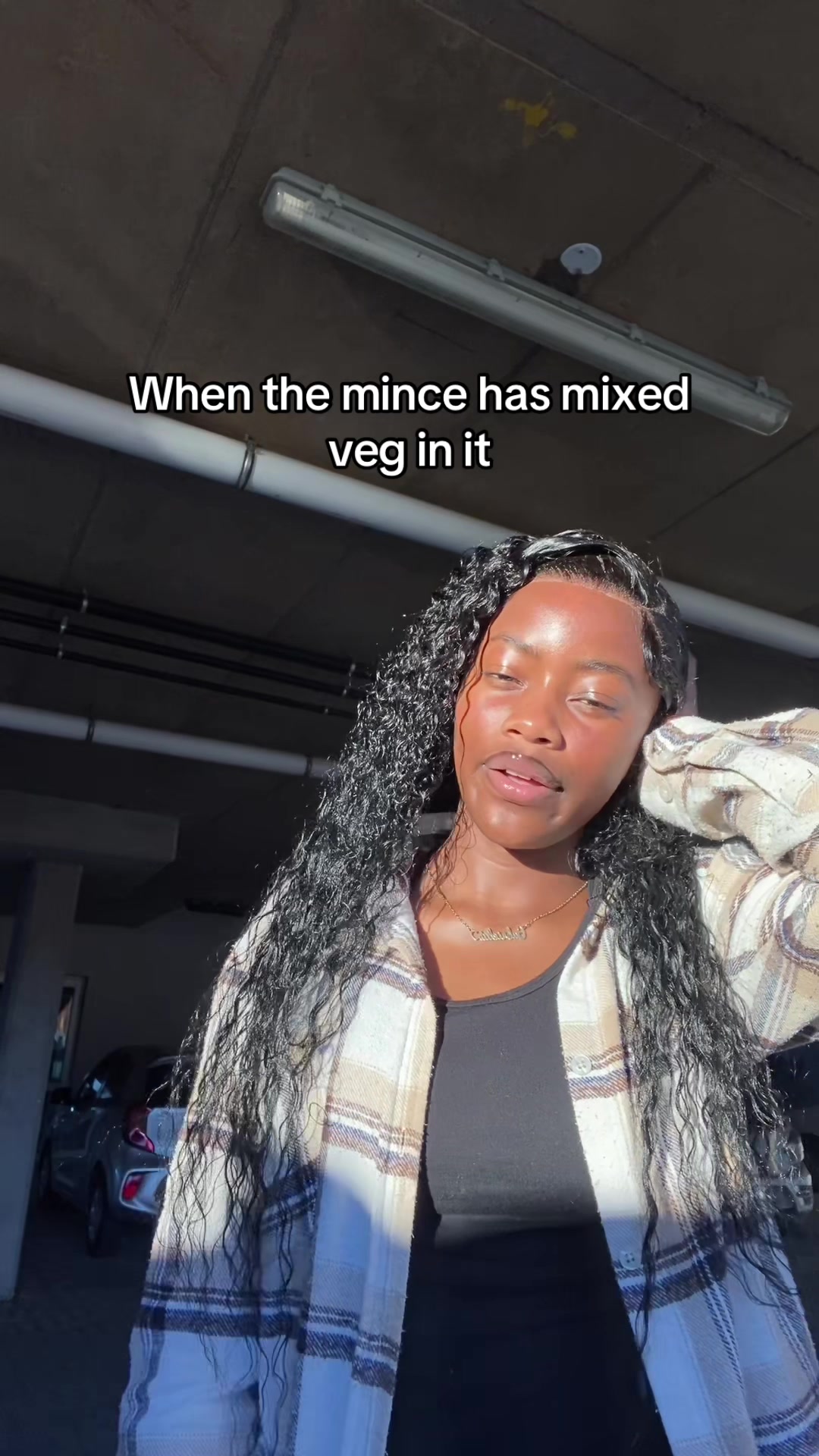 @Sugar mama