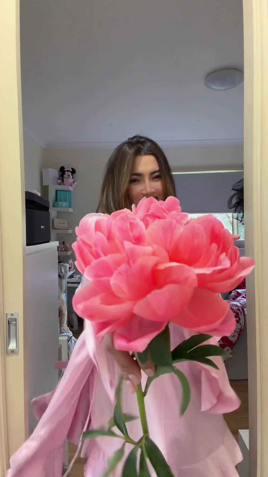 @lina