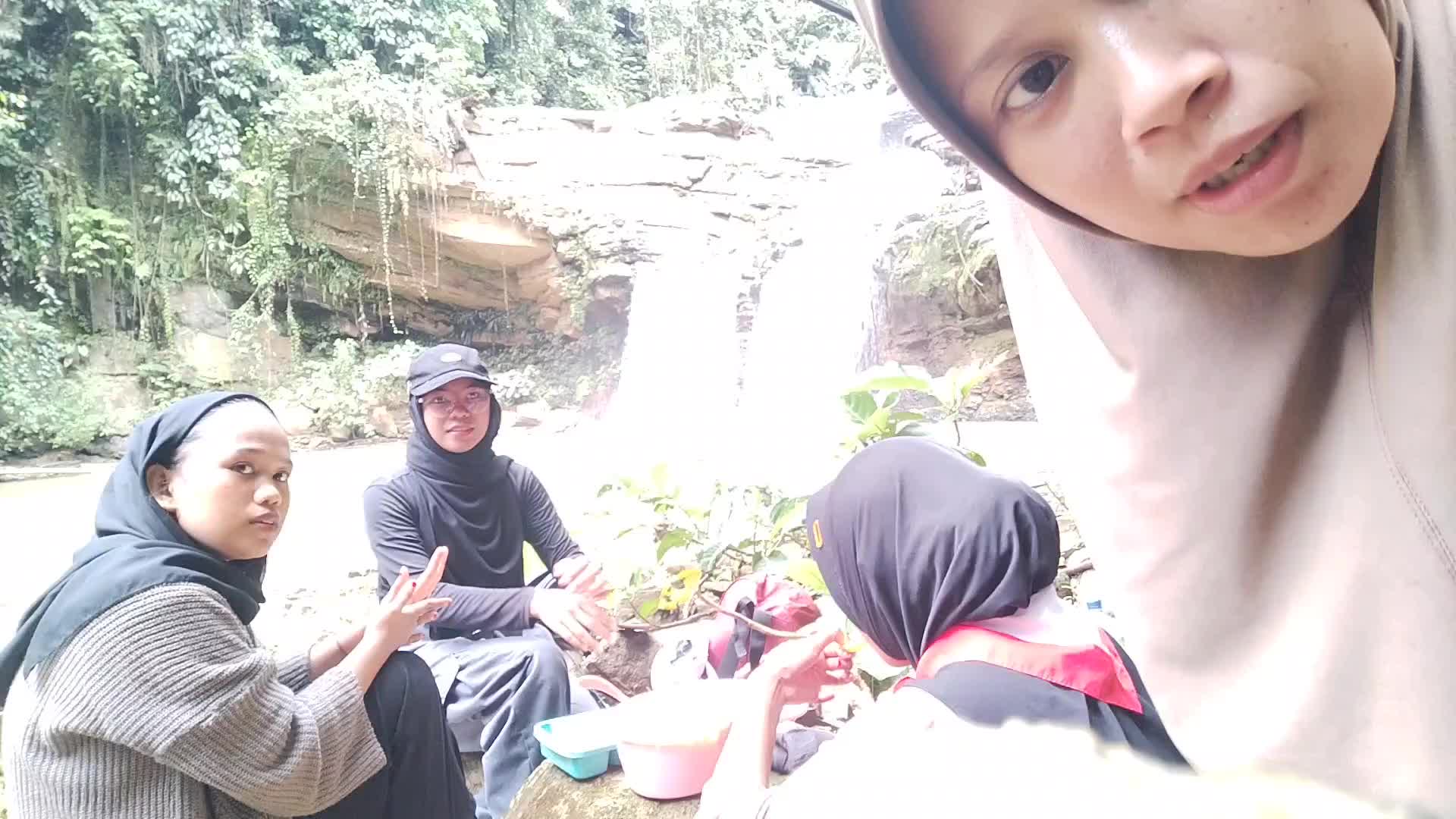 @siylaaa