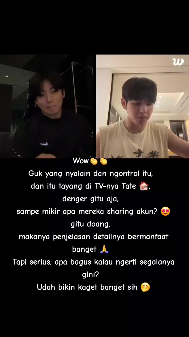 @SETAN TAURUS ๐๐ฏ๐ฐ