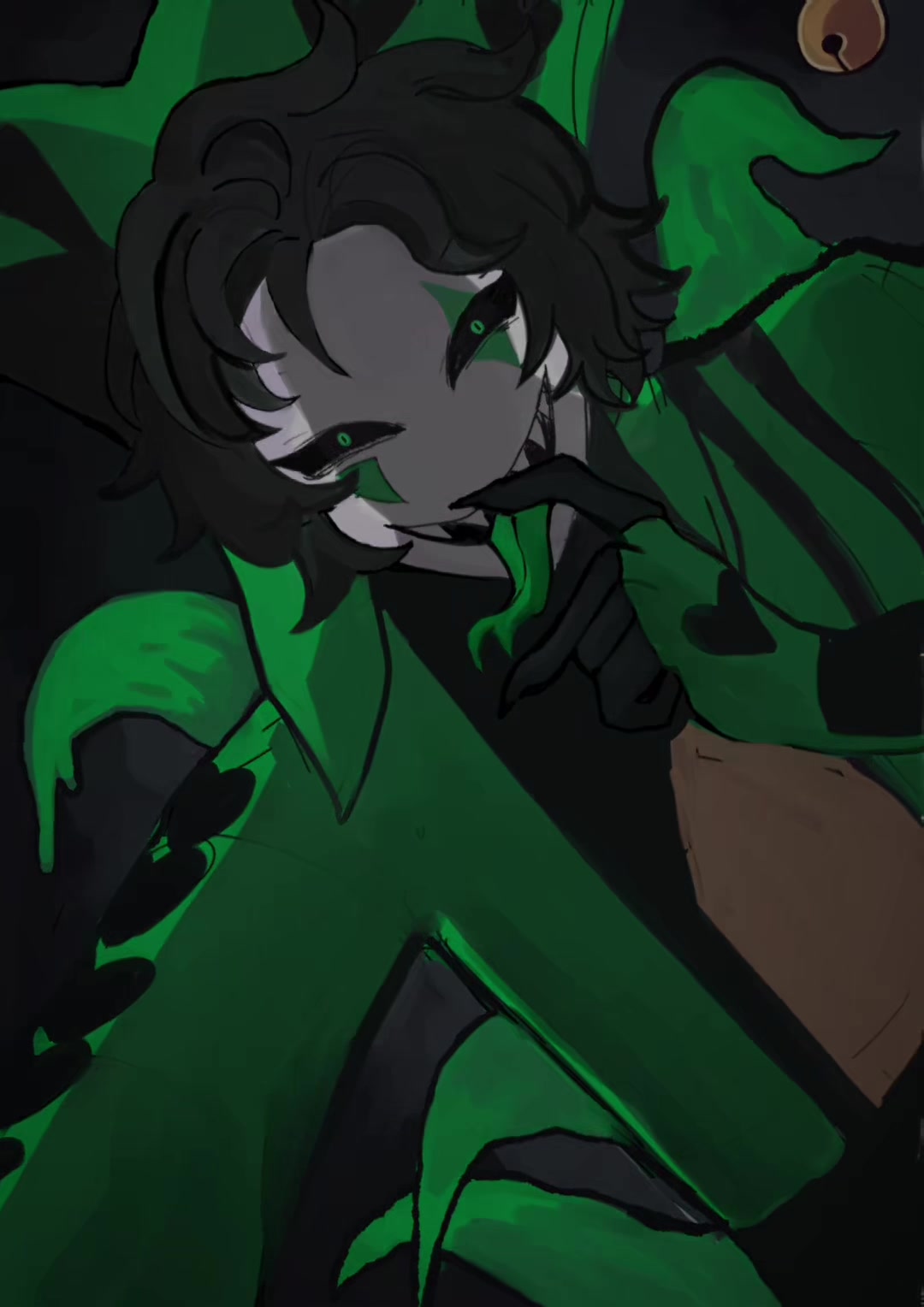 @まめ*mame