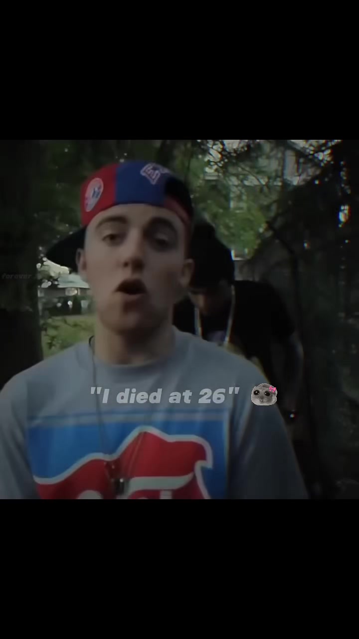 @XXXTENTACION
