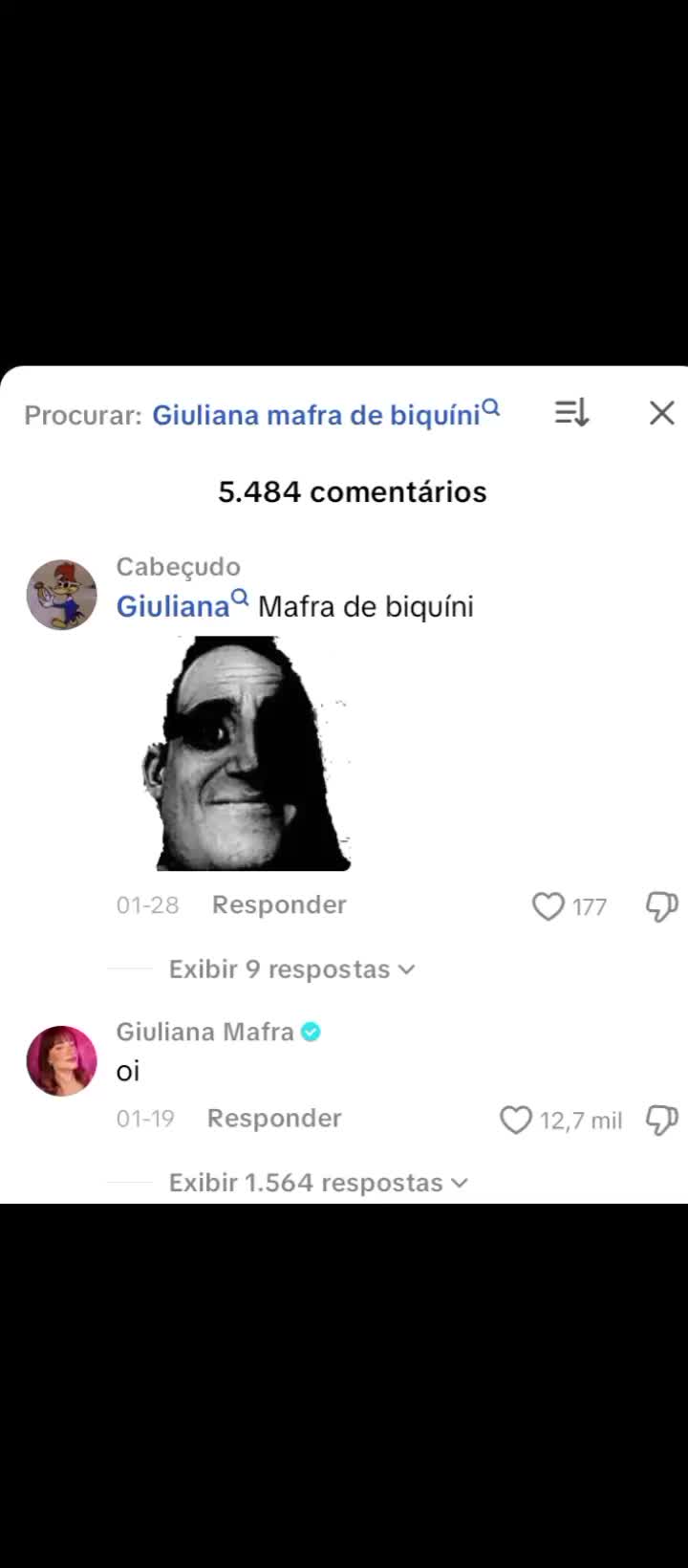 @Adriel&✊🤨