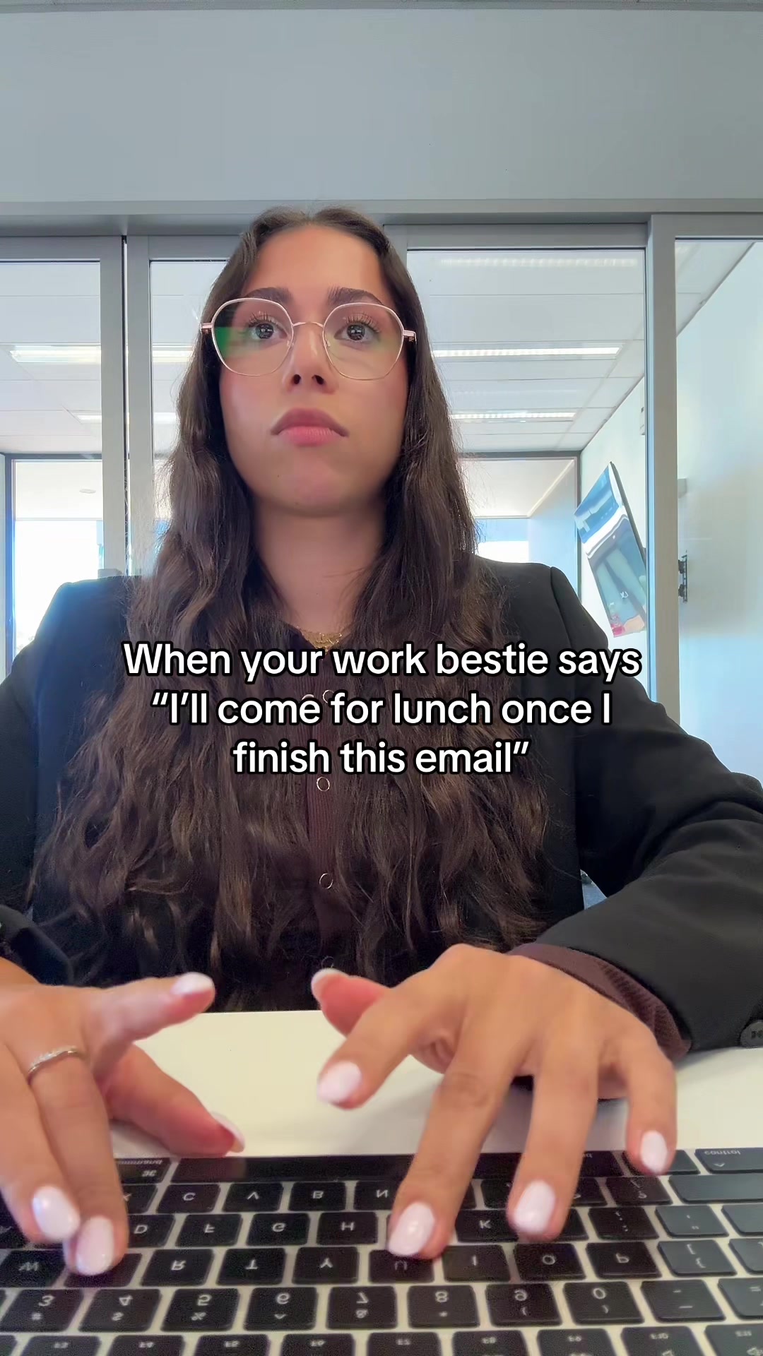 @Propell