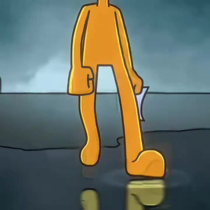 @ZEN