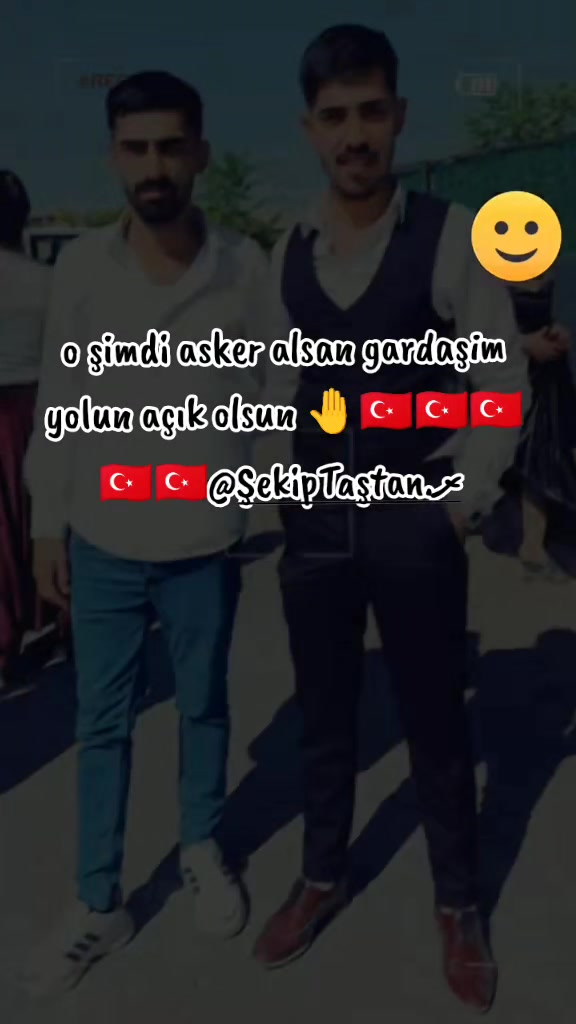 @𝑻𝒐𝒍𝒈𝒂 ş𝒂𝒉𝒊𝒏.ރ💎