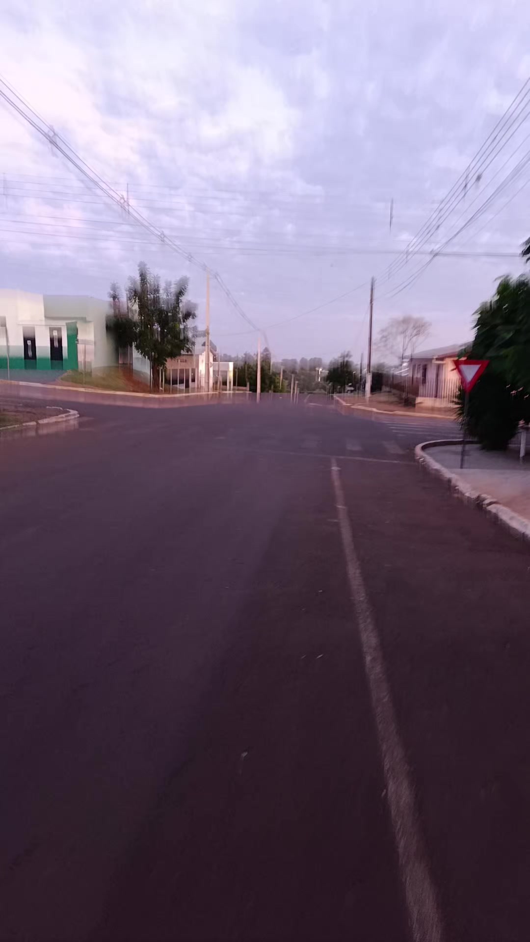 @orique ramos
