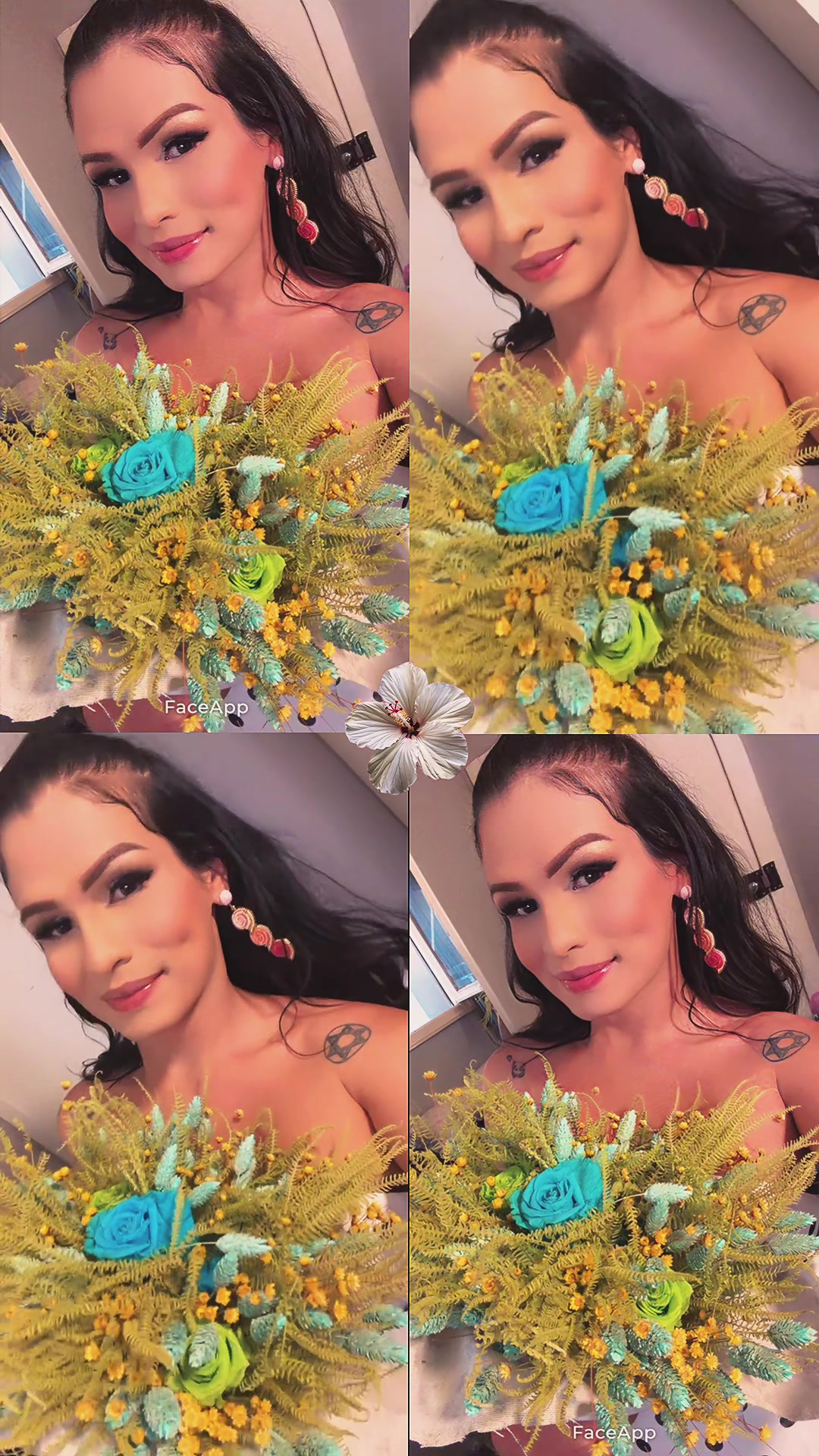@gabriela valentina🩷😘