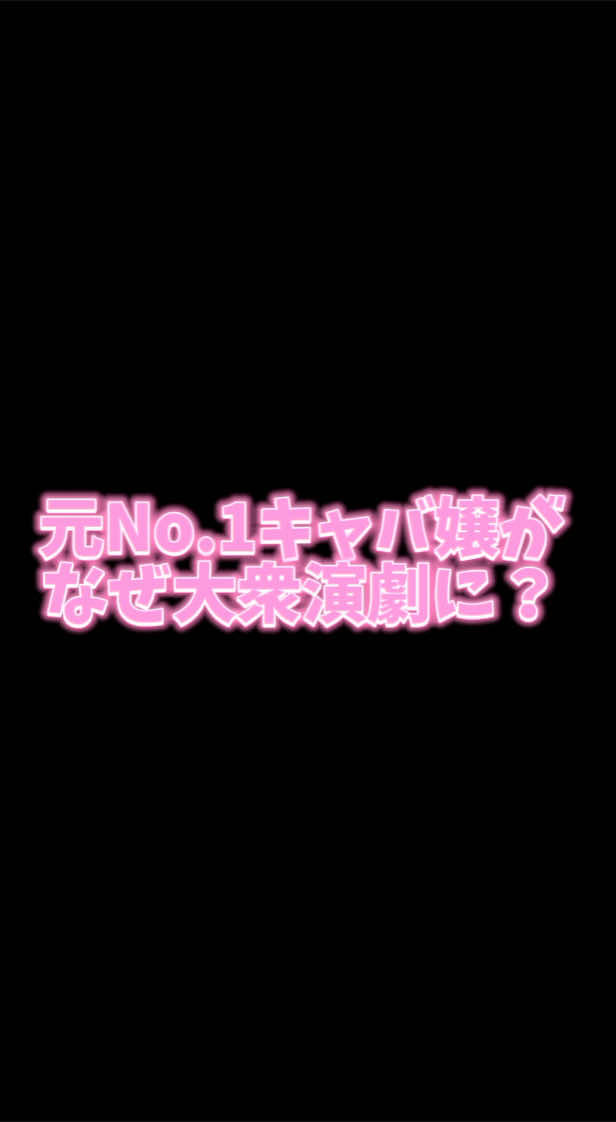 @愛心【アコ】🍄
