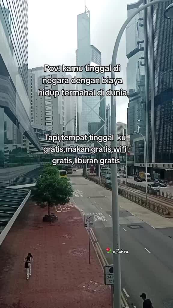 @⚘️aZahra