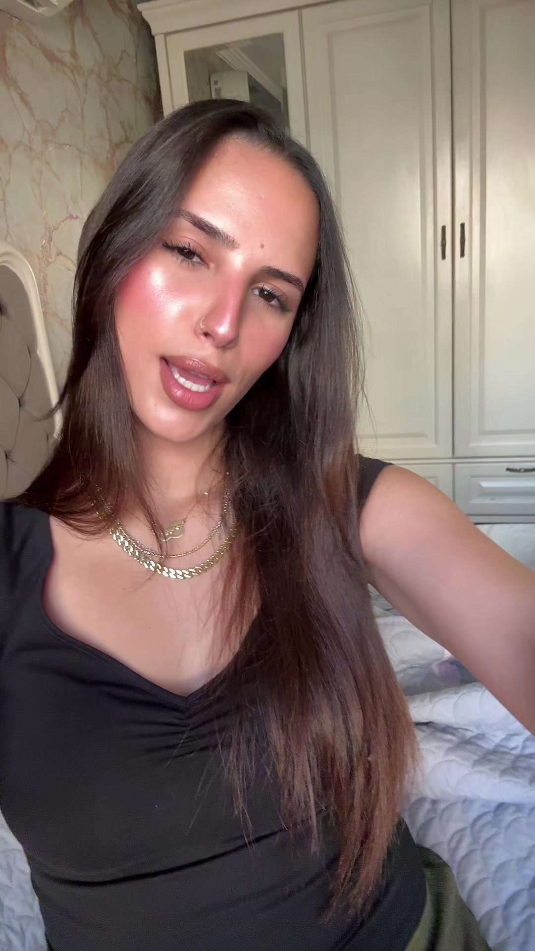 @Areej