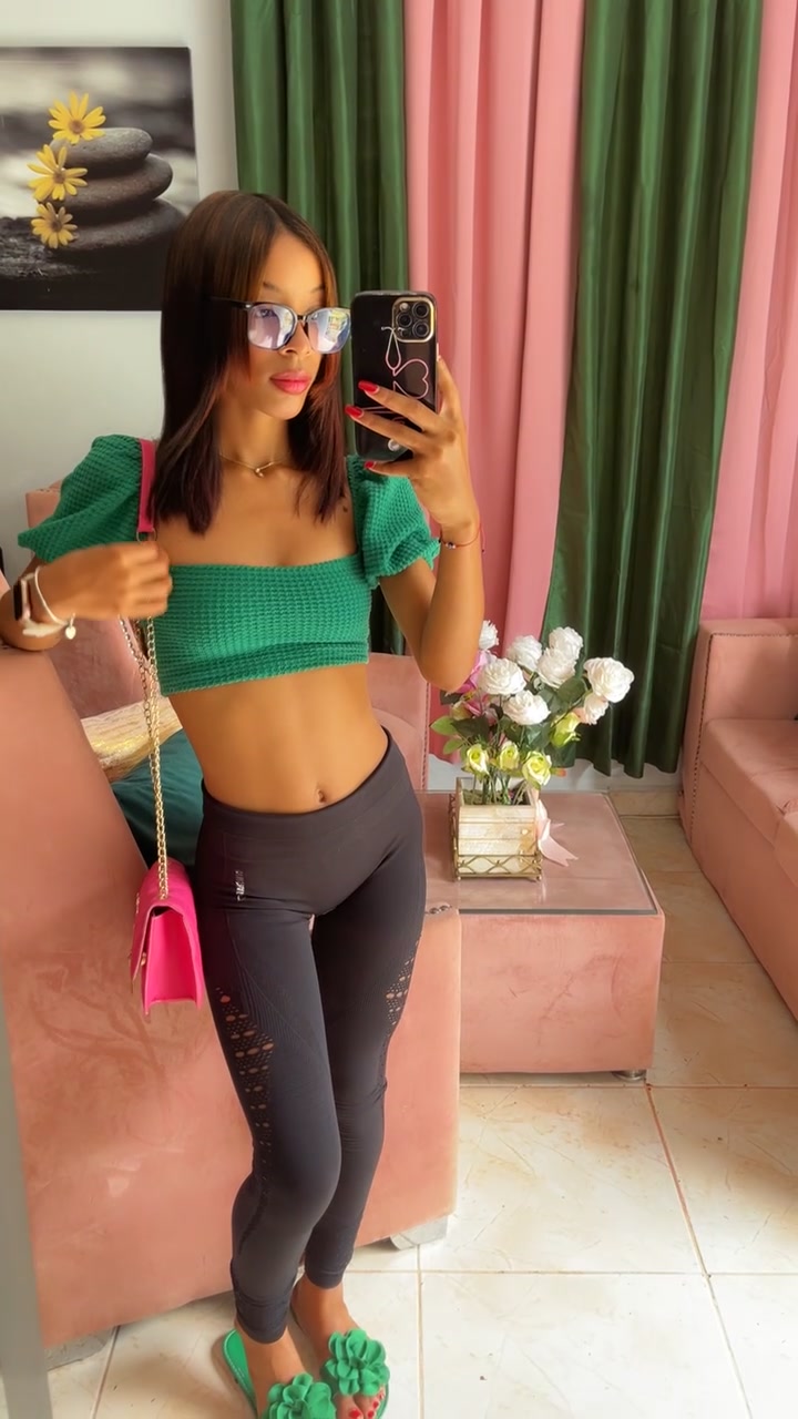 @Steicyyy_