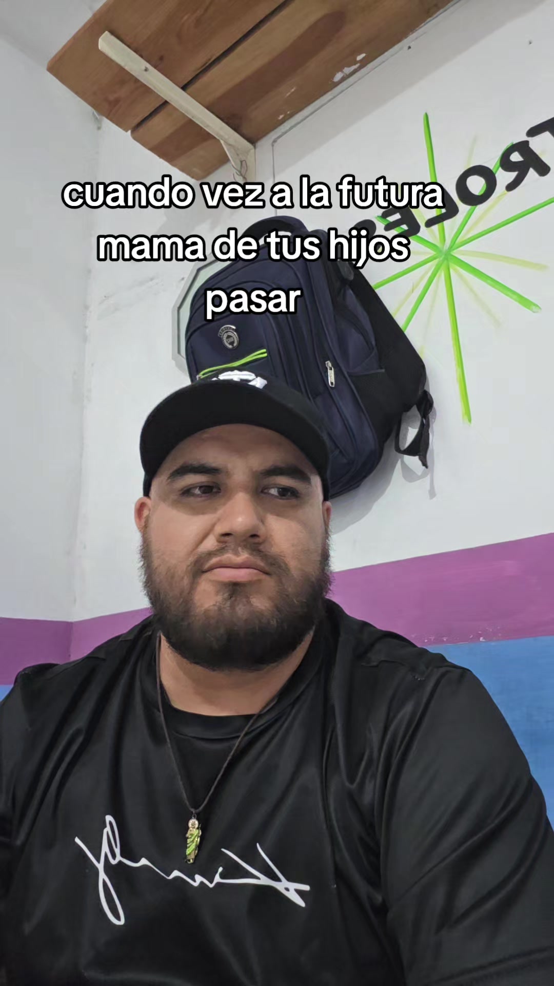 @rolroyz