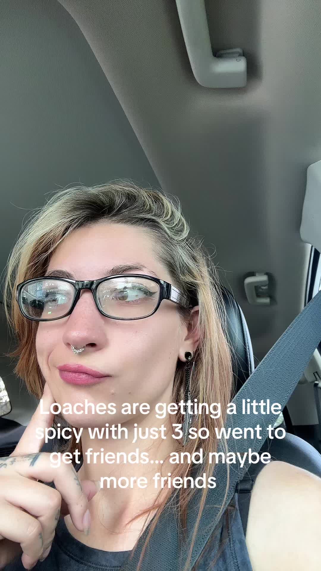 @Cyan