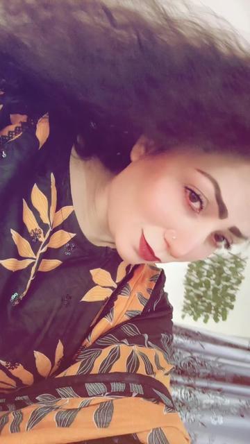 @❤️✨ƘîƧℍℳƎƎ 💥ƘøЯîî🔥💞✨