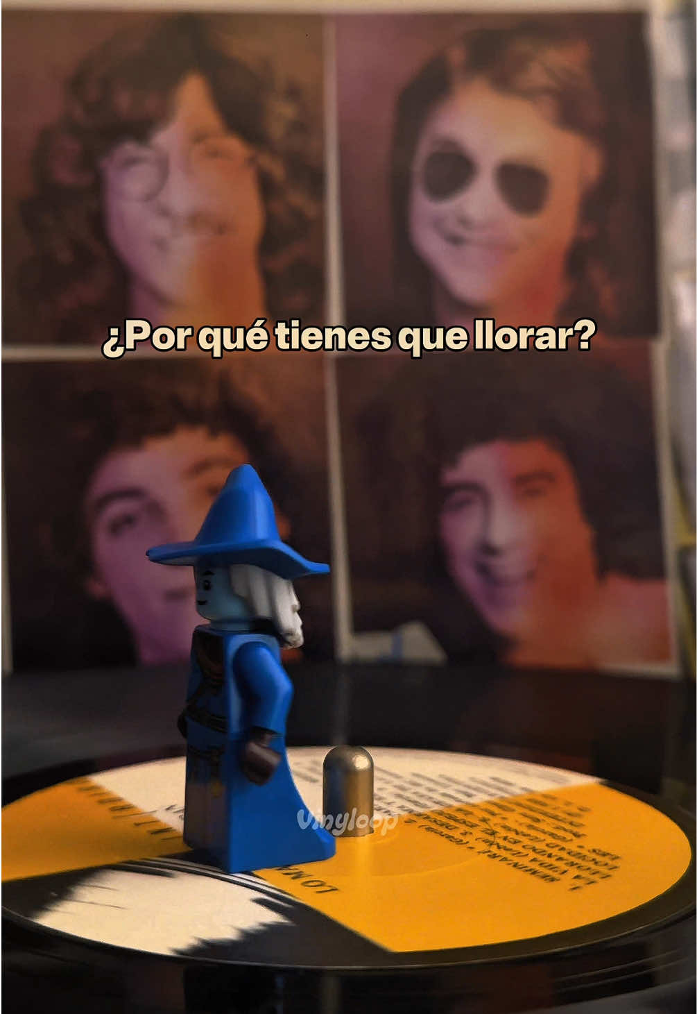 @VinyLoop