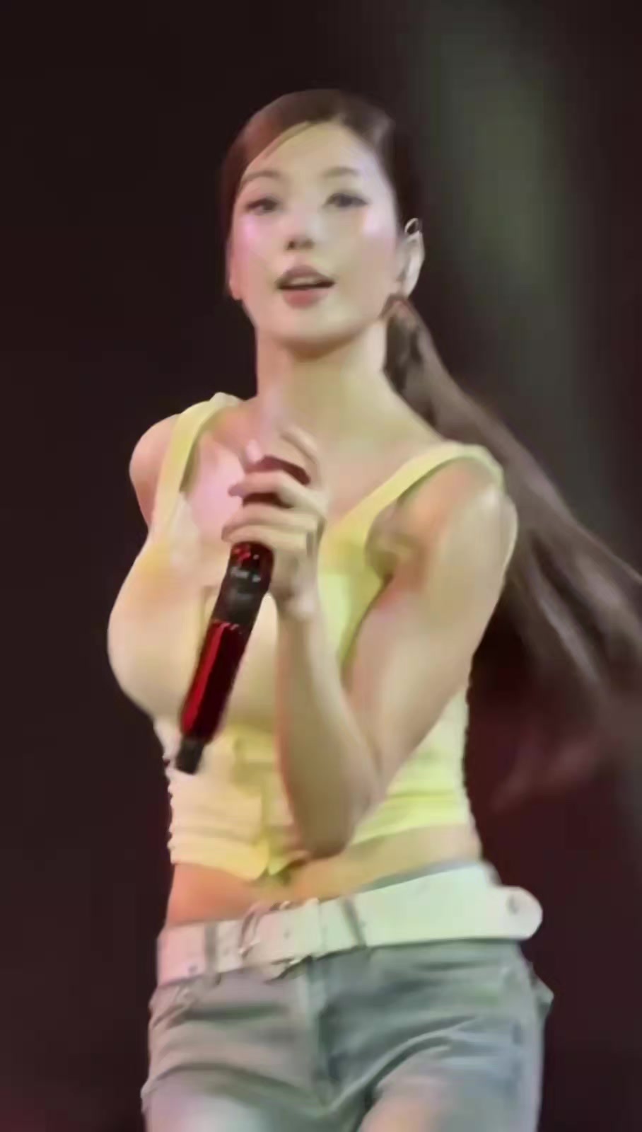 @캄시