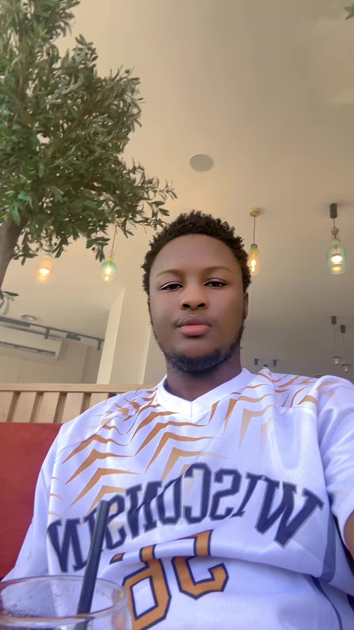 @Vamissa Kouma🖤