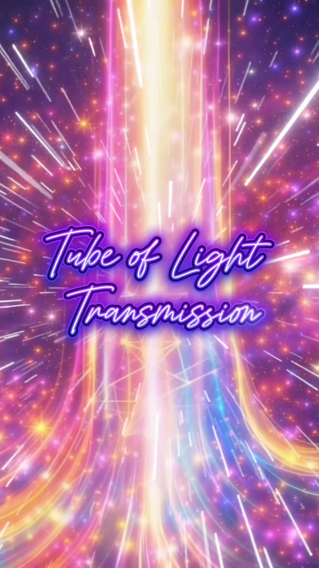 @The Colors of Consciousness