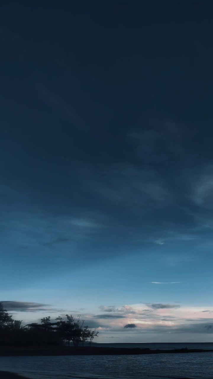 @09:31