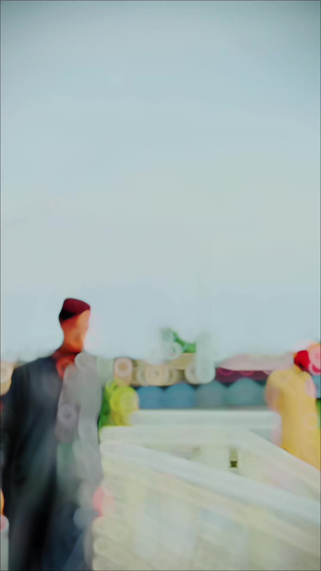 @شِکاری_۳۹۳👑🥷🏿