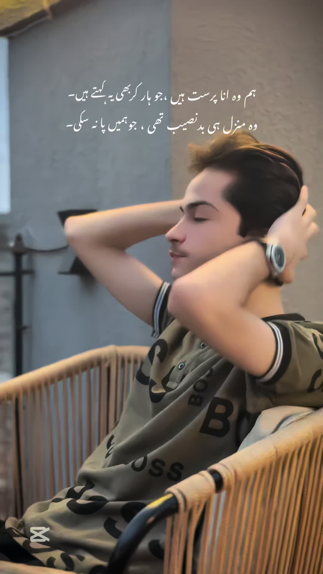 @jalal_787