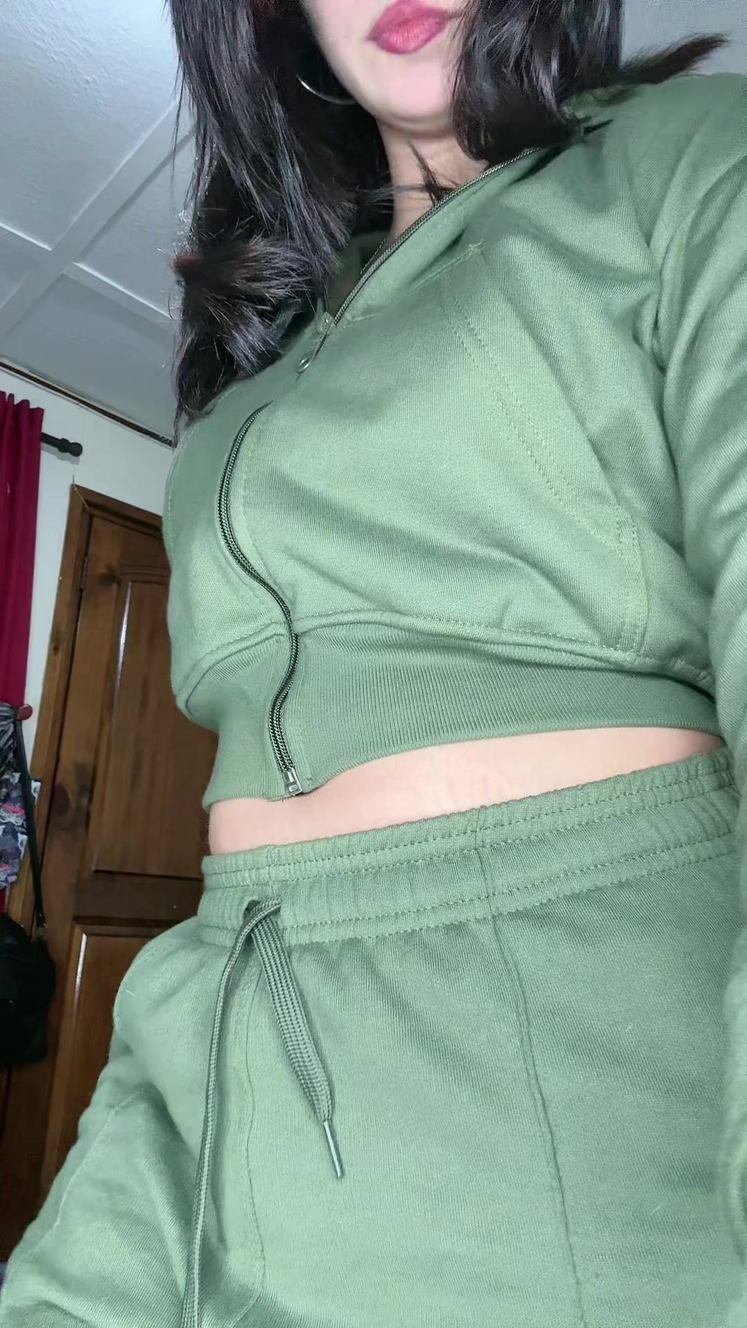 @Kefii