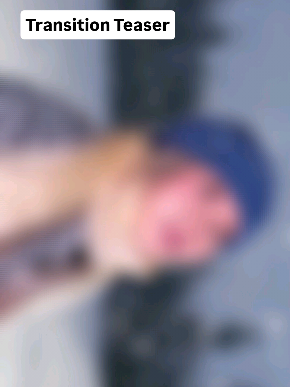 @피비 제인🐭