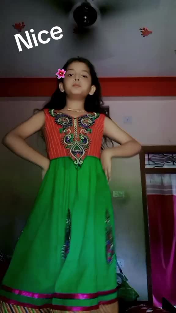 @Laxmi 01