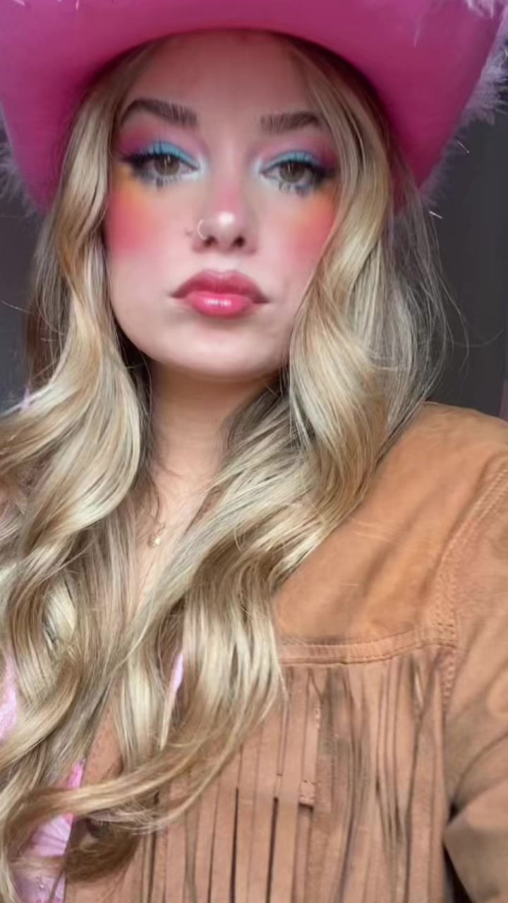 @manu♡