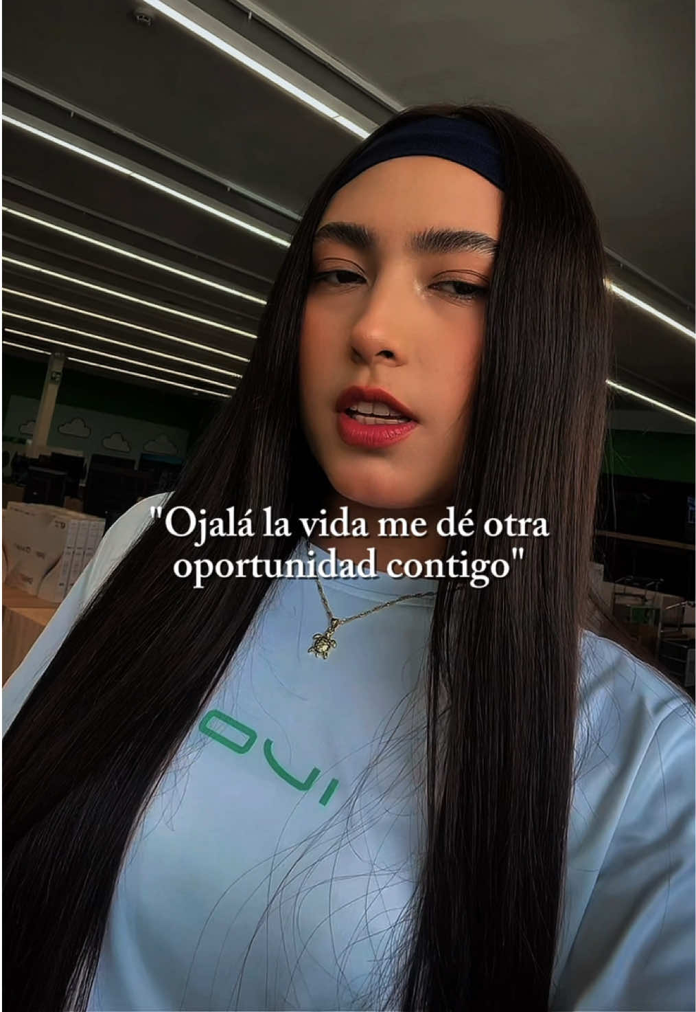 @Angie 🐚