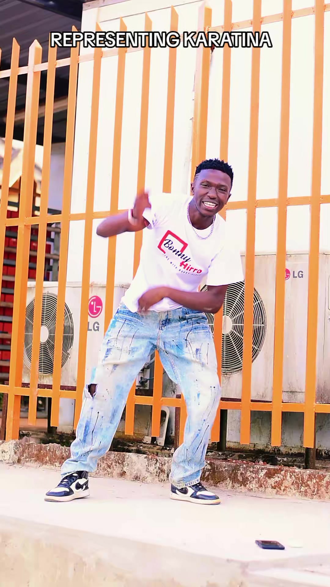 @👑bonny🇰🇪