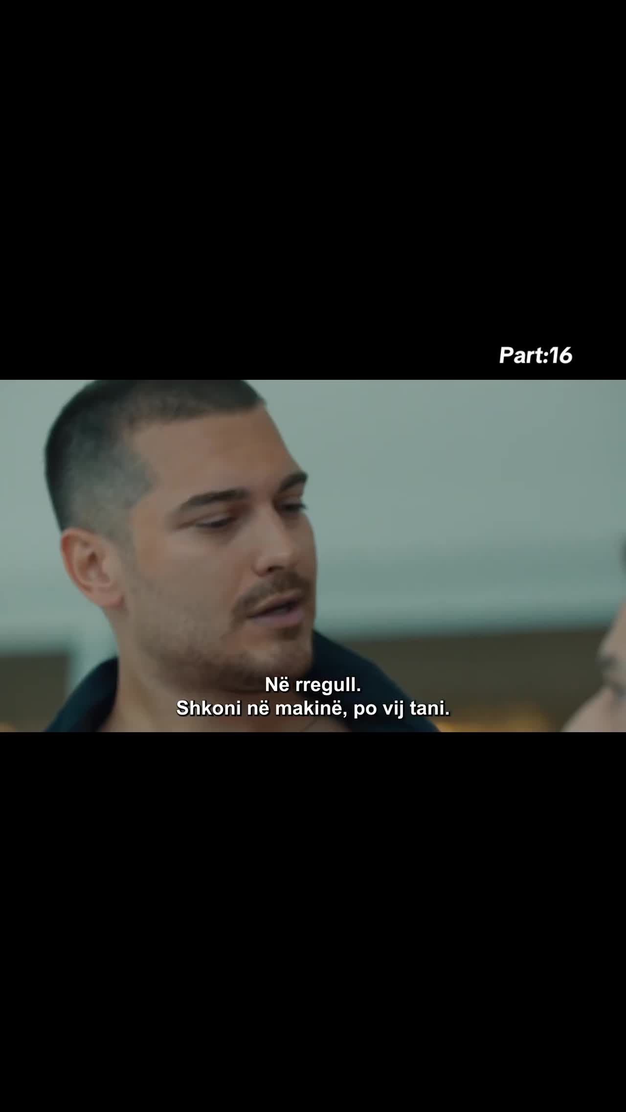 @perla.turke_