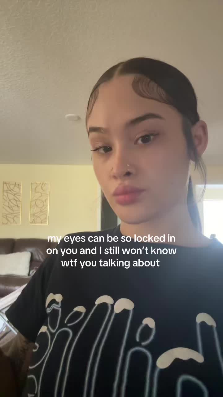 @chuchiiivibin