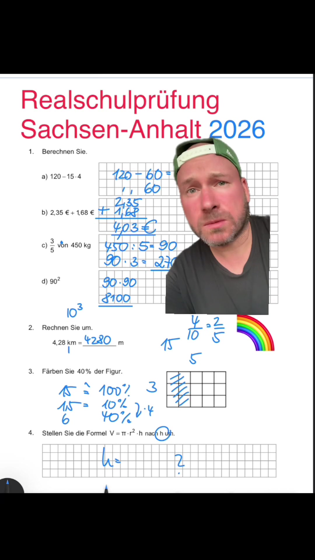 @MatheChecker