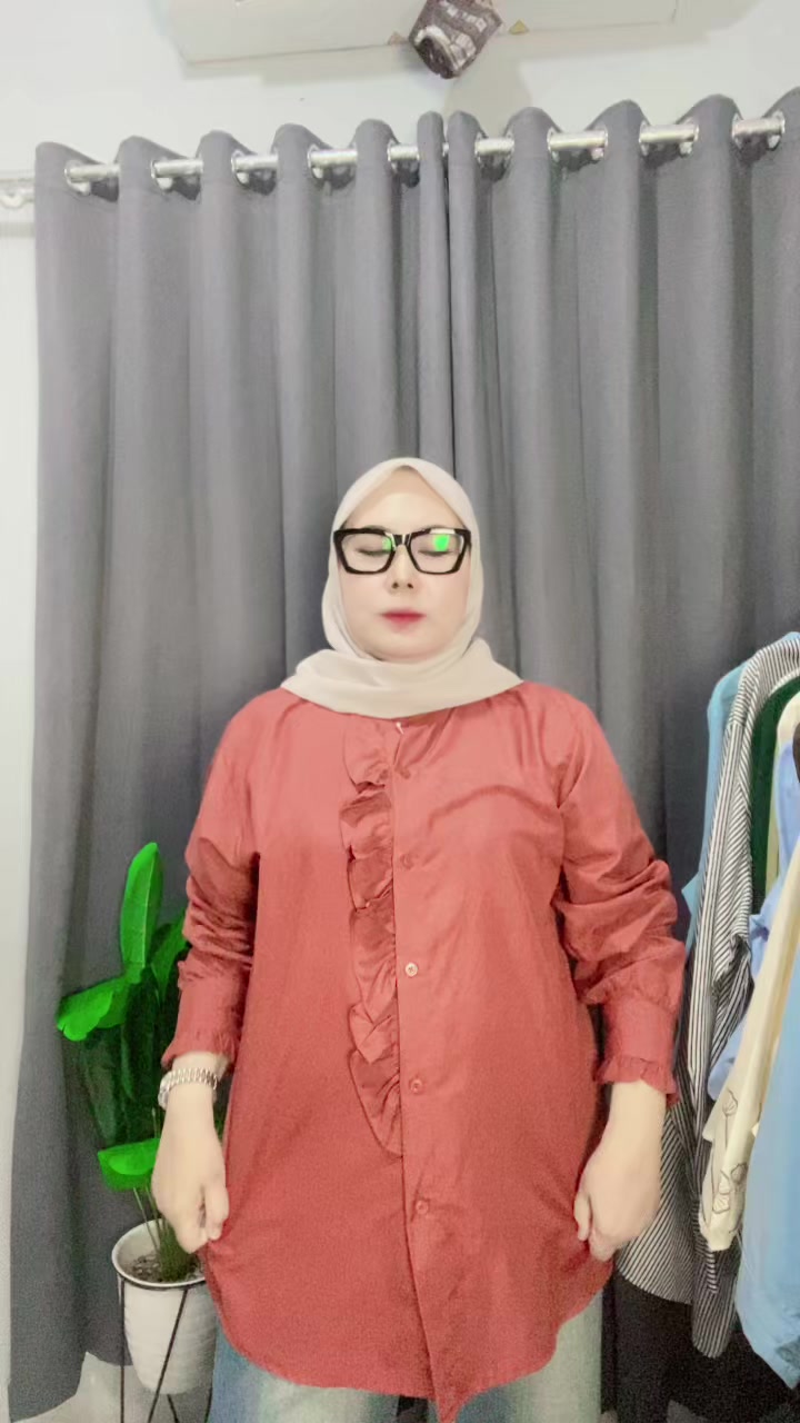 @Nabilashopp