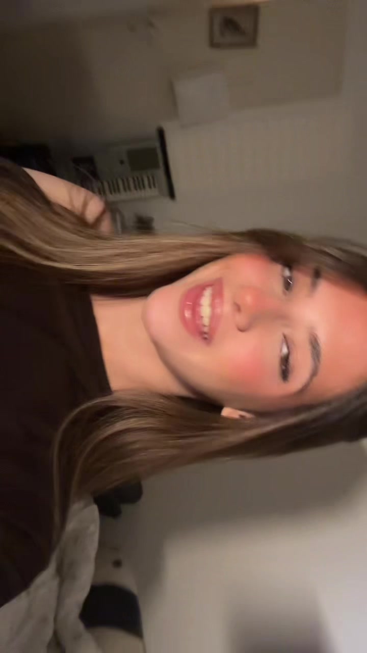 @hadarii🎤🎵