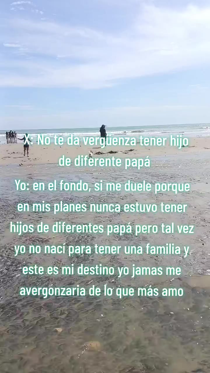 @Verito Alcivar