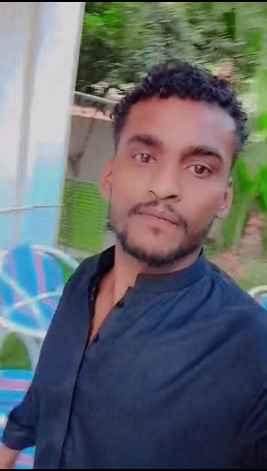@Ashfeq Ali