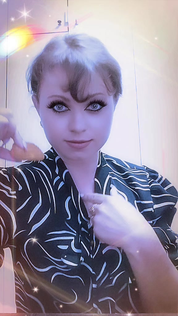 @✨✨✨ olgaaginа🇷🇺 ✨✨✨