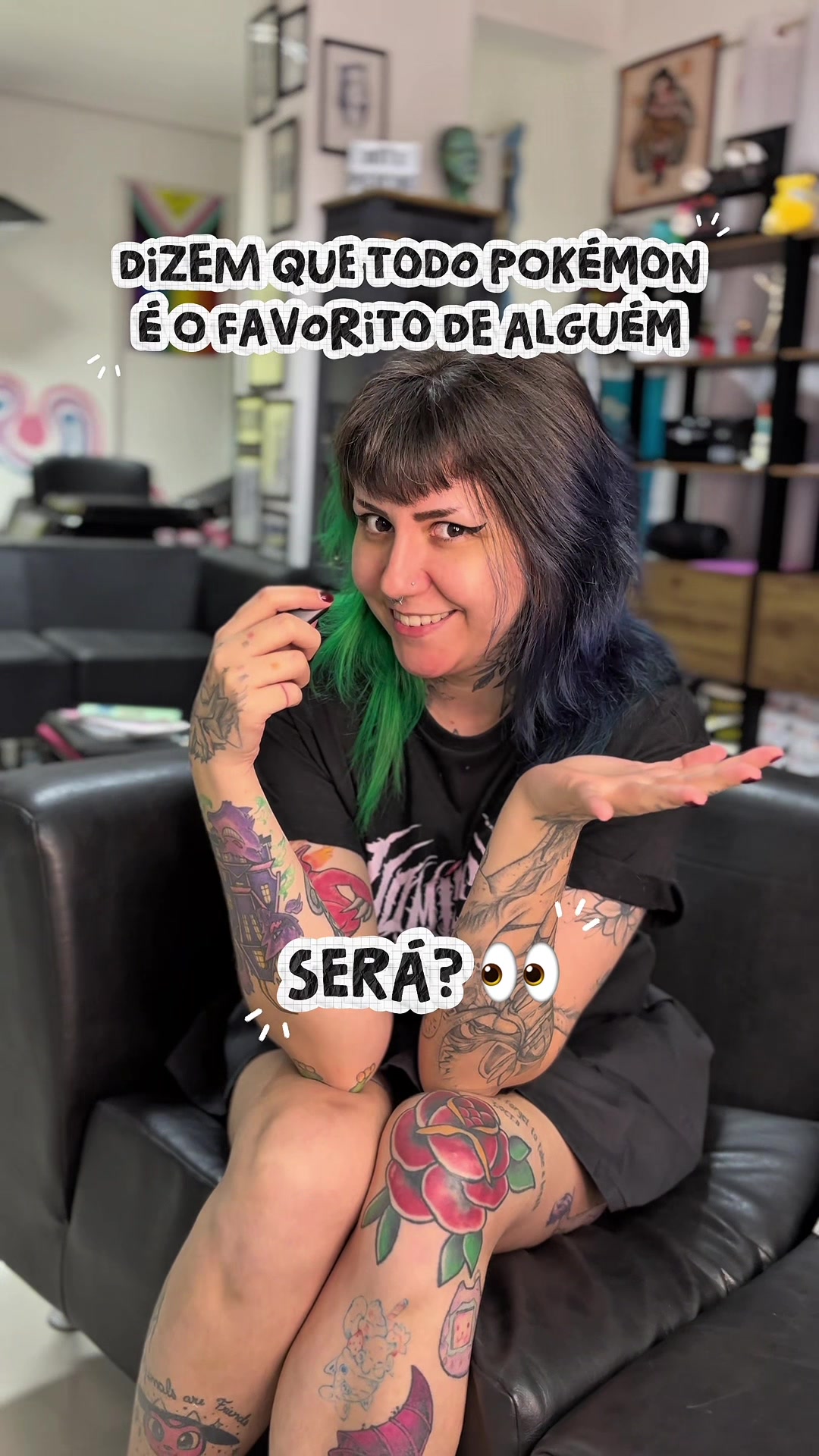 @Miau.Ink